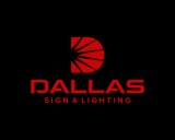 /public/logoimage/1602083418Dallas Sign _ Lighting 2.jpg